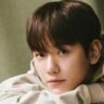 my love Baekhyun🤎 的头像