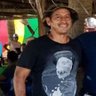 Rafael Sanchez 的头像