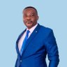 Yan Kuluma Mwani ๐จ๐ฉ's profile picture