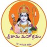 Profilbild von เฅ โ WithBJP โ เฅ (ShriRam Ka Parivar)