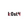 Profilbild von k0st4