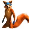 _swiper_the_fox_'s profile picture