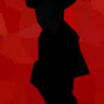 Tatin's profile picture