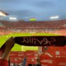 Sevillista a Jierro profil fotoğrafı