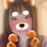 Profilbild von まみむめも