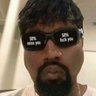 Kaliyuga's profile picture