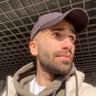 Profilbild von İBRAHİM BAYRAM