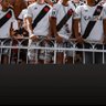 Deco's profile picture