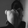 Profilbild von sevval