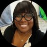 Yewande O. Addie, PhD, MPH 的头像