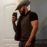 (Yeshua Is KING) Crypto Cowboy 🤠✝️ 的头像