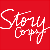 StoryCorps's profile picture