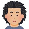 涅槃R15@ヤクブーツはやめろ profil fotoğrafı