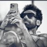 egyptianmosalah profil fotoğrafı