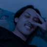 d's profile picture