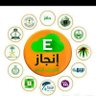 بّـدُوُرَ آلَبّـلَوُيّ🌔 的头像