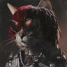 Profilbild von paul
