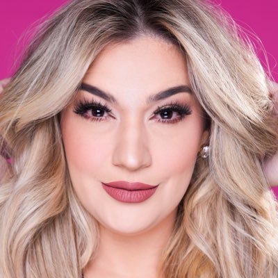 Marília Miranda 🐐's profile picture