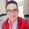 Profilbild von Marlon 🇸🇻🇸🇻