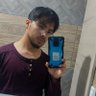 Profilbild von Daniel Torres