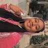 نجوان | Najwan 的头像