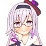 Фото профиля アサカ