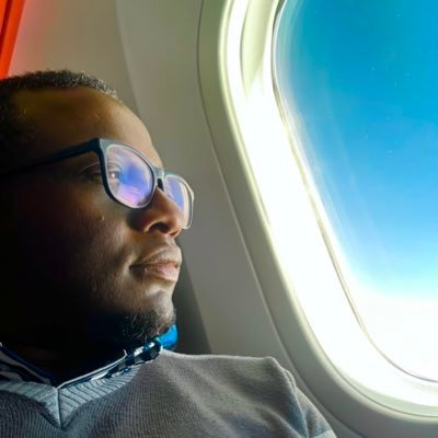 benjimk's profile picture