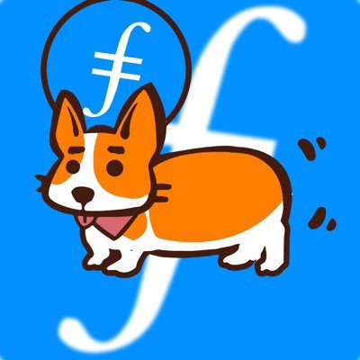 file_corgi's profile picture