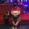 ต้น เมษายนต์ Ton Maysayont's profile picture