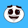 HeyDrawsOfficial (comms: FULL)'s profile picture