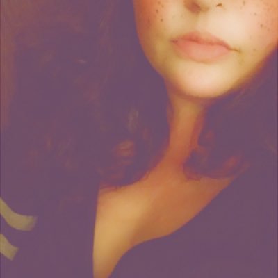 junebotprolly's profile picture