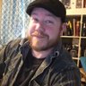 Brian 10K's profile picture