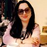 Sairnenehatun 🖊️'s profile picture