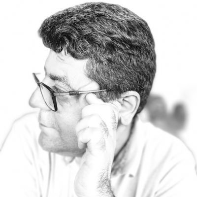 JamshidBarzegar's profile picture