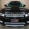 Фото профиля GLOBAL CAR, IMPORTER, FULANGENGE