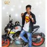 Profilbild von VIJAY .S