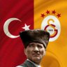 burak kızılyüz 的头像