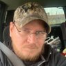 Chris Teel profil fotoğrafı