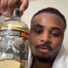 6IX's profile picture
