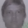 Michael's profile picture