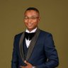 Profilbild von Folawewo Adewale, RN MSPH MHFaider