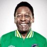 Profilbild von PELE © 🇧🇷