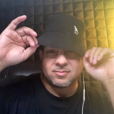 BigPhilSpeaks's profile picture