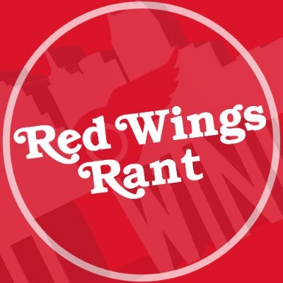 Red_Wings_Rant's profile picture