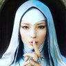 Фото профиля S. E. R. Hna. Bernarda