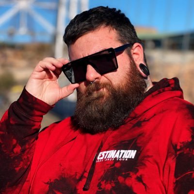 🅙🅞🅡🅓🅐🅝's profile picture