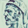 Matt! (PhD in Returnal) △☐✕◯'s profile picture