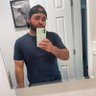 Roman's profile picture
