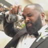 Shaheed Rucker profil fotoğrafı