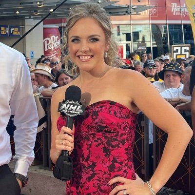 Jamie Hersch's profile picture